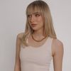 angela.c225