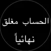 w_0dj