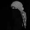 yaseminaltun333