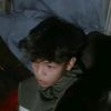 fadil_kal_43