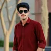tayyab.khan.birohi.1