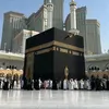sairaarshad232