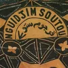 oussama.belladen2