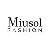 miusol.us
