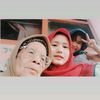 aanstory17