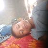 pisaedhimmal