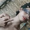 aung09623