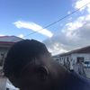 kenbino.aloeboeto