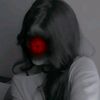 mayamollik4
