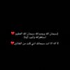 s_3o5m