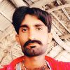 shahnwaz5374