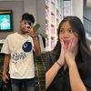 gha_bii