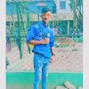 monuwar.ahmed58