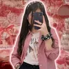 zara44282981
