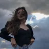 ٍ
