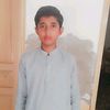 raja.rohal54