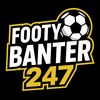 footybanter247