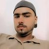 hammad.jutt7610