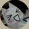 neko_art43