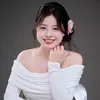 Thuỳ Trang