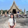 ၼွင်ႉ ႁွမ် 💜