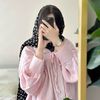 linaa.khan8
