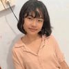 _cacanatasya123