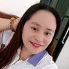 genalyn4150