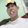 nguyngiang7835