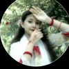 queen.rani0723