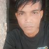 heriyanto45490