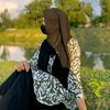 abdullaeditz01