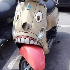 danybestarijaya