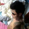 user7816546725113