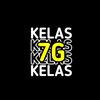 class.vii647
