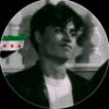 شهܔباويٌ//🇸🇾💚𝑺𝒉𝒂𝒉𝒃𝒐𝒊