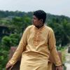 rakib.bkg.111