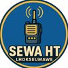 sewaht_lhokseumawe
