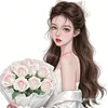 sam.sam3144