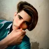azhar.ali.mali112