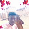 user6320402713806