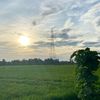 nadilaa264