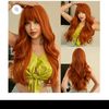 wig_fashion8