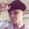 jericdaniel93