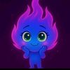 user1410070239425