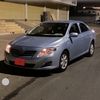 xtj6n