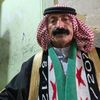 نداه الحميد البيت الوسيع