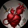 qalashbhatti295