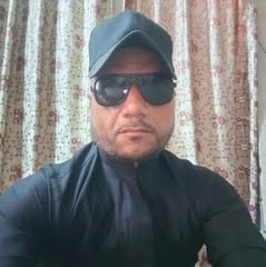 user2462334795769