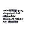 tea.beng33